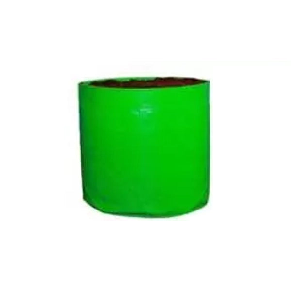 Grow Bag Round(Size-18X07)-1